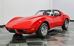 1977 Corvette Thumbnail 19