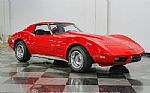 1977 Corvette Thumbnail 16