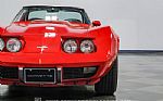 1977 Corvette Thumbnail 20