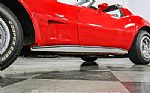 1977 Corvette Thumbnail 22