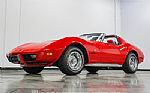 1977 Corvette Thumbnail 21