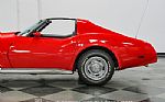 1977 Corvette Thumbnail 24