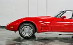 1977 Corvette Thumbnail 23