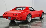 1977 Corvette Thumbnail 25
