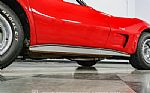 1977 Corvette Thumbnail 28