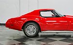 1977 Corvette Thumbnail 29