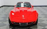 1977 Corvette Thumbnail 33