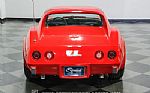 1977 Corvette Thumbnail 34