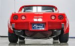 1977 Corvette Thumbnail 32