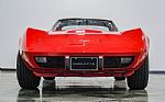1977 Corvette Thumbnail 31