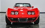 1977 Corvette Thumbnail 35