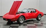 1977 Corvette Thumbnail 37