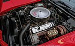 1977 Corvette Thumbnail 40