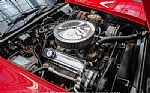 1977 Corvette Thumbnail 41