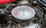 1977 Corvette Thumbnail 44