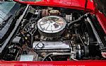 1977 Corvette Thumbnail 42