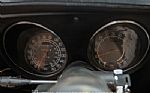 1977 Corvette Thumbnail 51