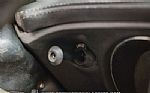 1977 Corvette Thumbnail 53