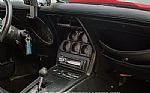 1977 Corvette Thumbnail 54