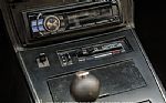 1977 Corvette Thumbnail 57