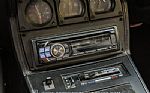 1977 Corvette Thumbnail 56