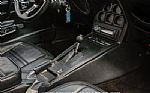 1977 Corvette Thumbnail 59