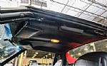 1977 Corvette Thumbnail 62