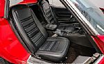 1977 Corvette Thumbnail 64
