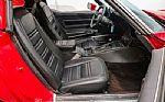 1977 Corvette Thumbnail 65