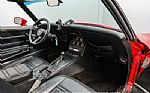 1977 Corvette Thumbnail 66