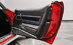 1977 Corvette Thumbnail 69