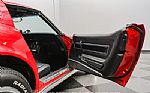 1977 Corvette Thumbnail 70