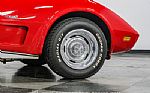 1977 Corvette Thumbnail 72