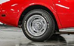 1977 Corvette Thumbnail 71
