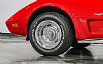 1977 Corvette Thumbnail 73