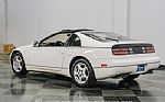 1990 300ZX Thumbnail 9