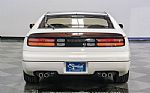 1990 300ZX Thumbnail 11