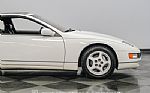 1990 300ZX Thumbnail 30