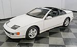 1990 300ZX Thumbnail 35