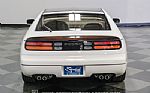 1990 300ZX Thumbnail 34