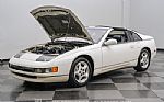 1990 300ZX Thumbnail 36