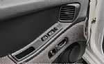 1990 300ZX Thumbnail 44