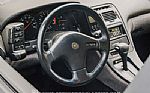1990 300ZX Thumbnail 46