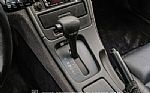 1990 300ZX Thumbnail 56