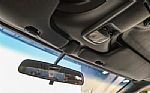 1990 300ZX Thumbnail 58