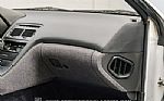 1990 300ZX Thumbnail 67