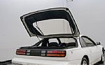 1990 300ZX Thumbnail 75