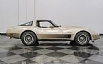 1982 Corvette Collectors Edition Thumbnail 14
