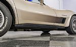 1982 Corvette Collectors Edition Thumbnail 27