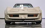 1982 Corvette Collectors Edition Thumbnail 30